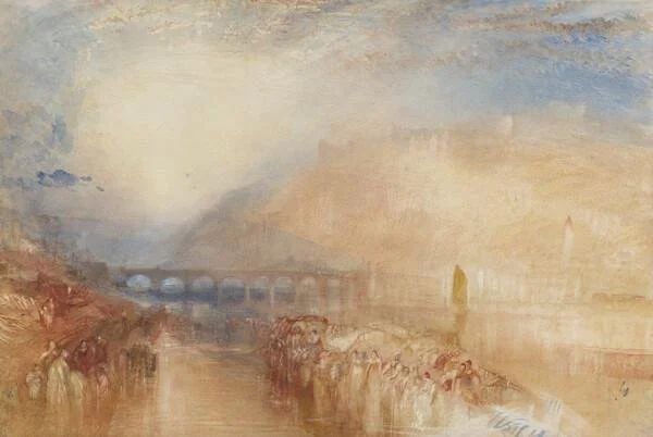 Winter highlights: UK public galleries