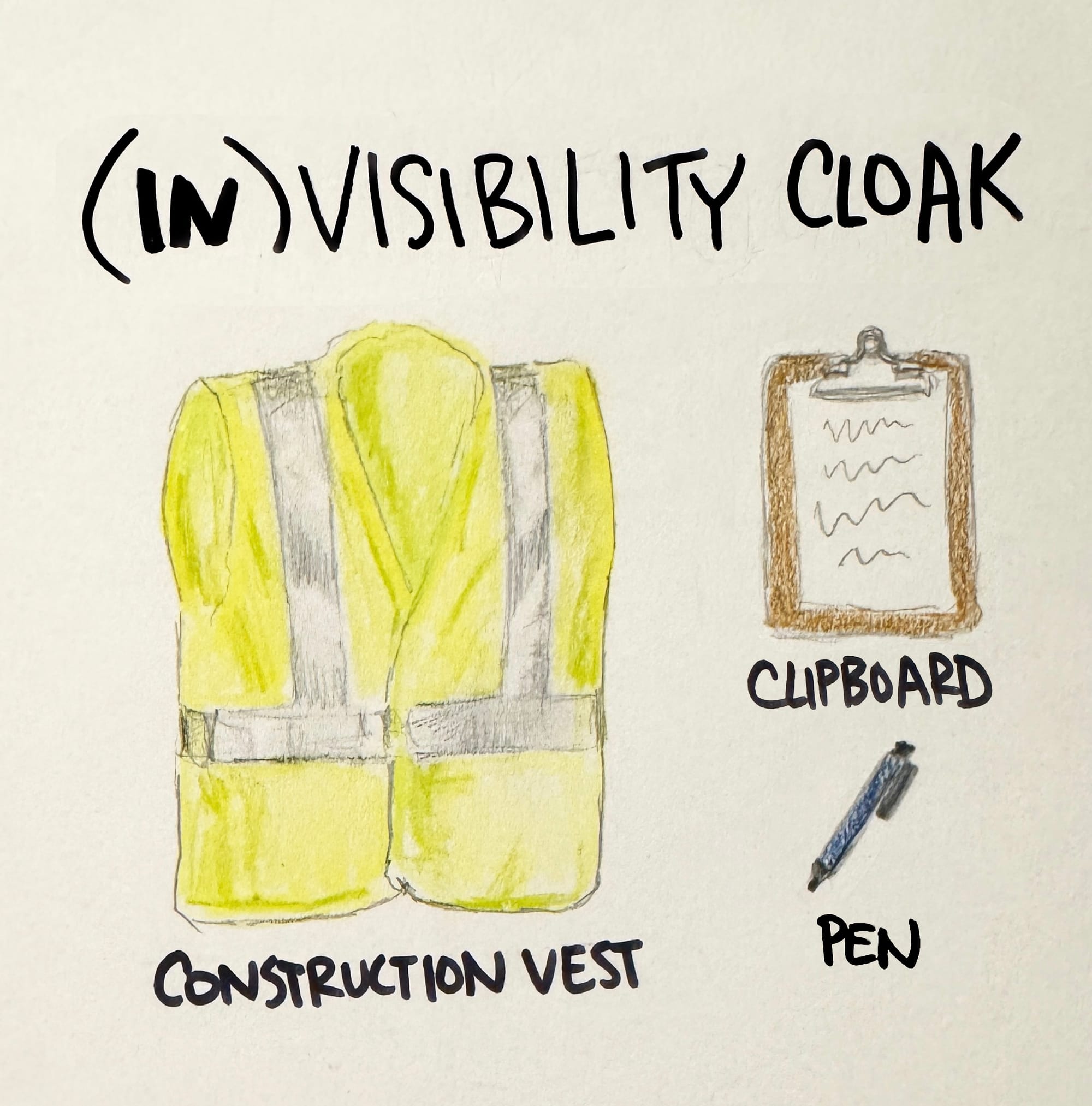 Social Malpractice in the Age of Cultural Compliance