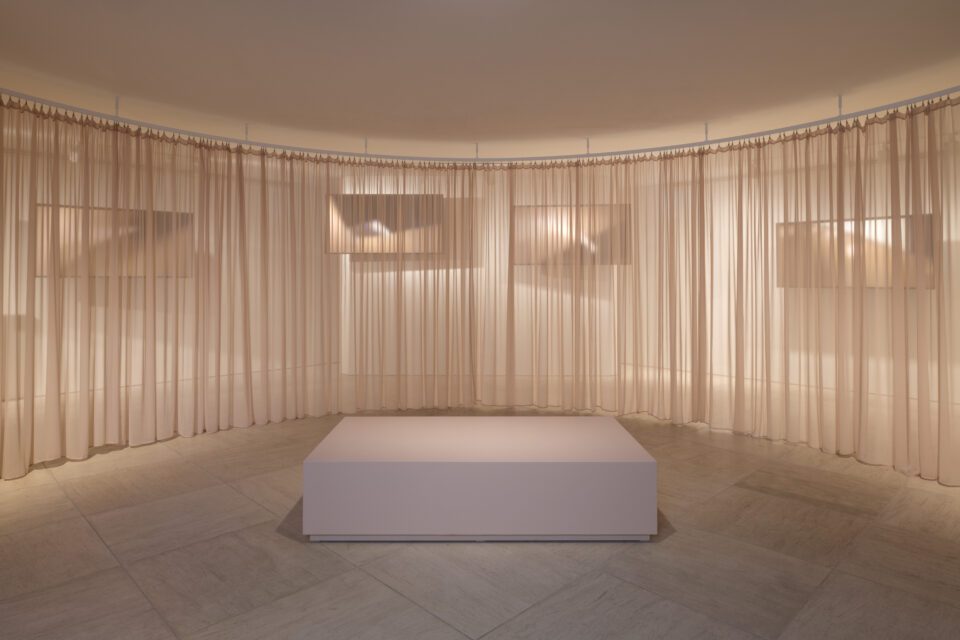 Constructing Identity