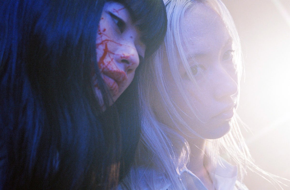 Petra Collins Explores the Highs & Lows of Pop Stardom in a Surreal New Book