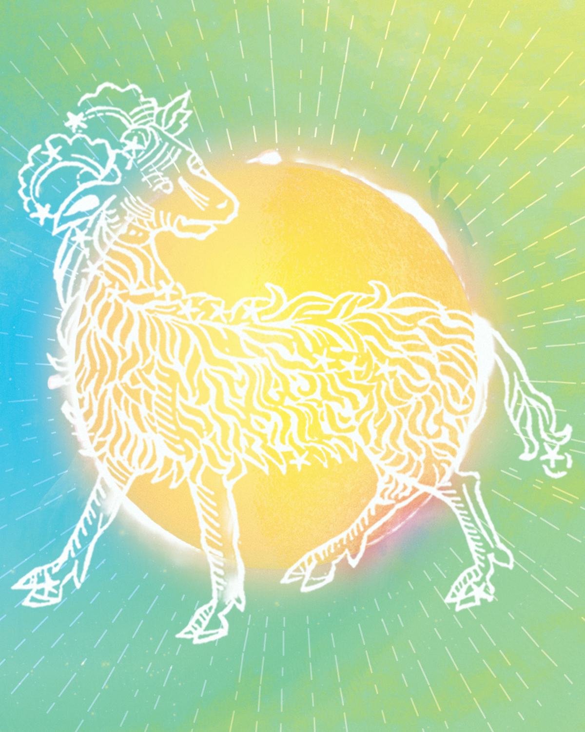 March Horoscope 2026: The 4 Zodiac Signs Doing a Complete Transformation During Spring Equinox