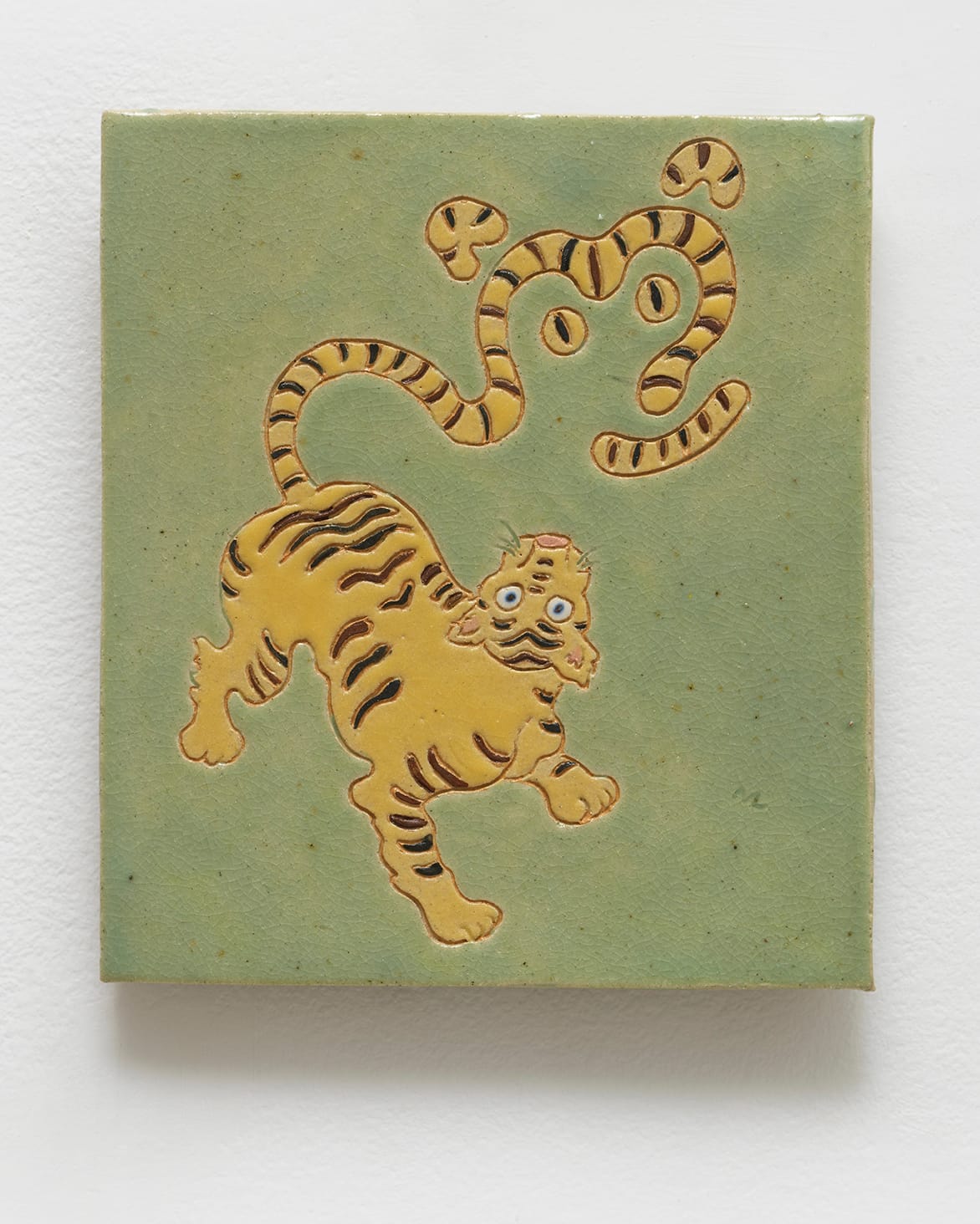 Beacons in a Grim World