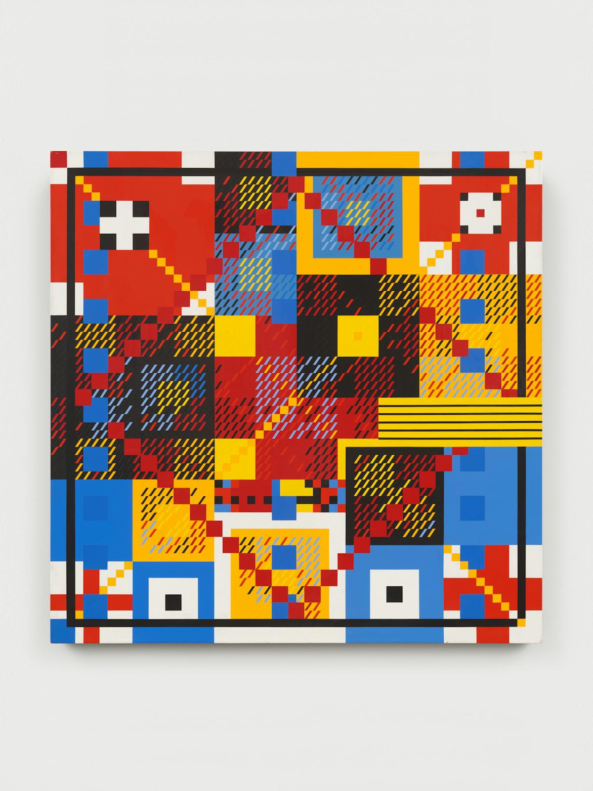 The Biggest Art Shows and Exhibitions You Can’t Miss in 2026