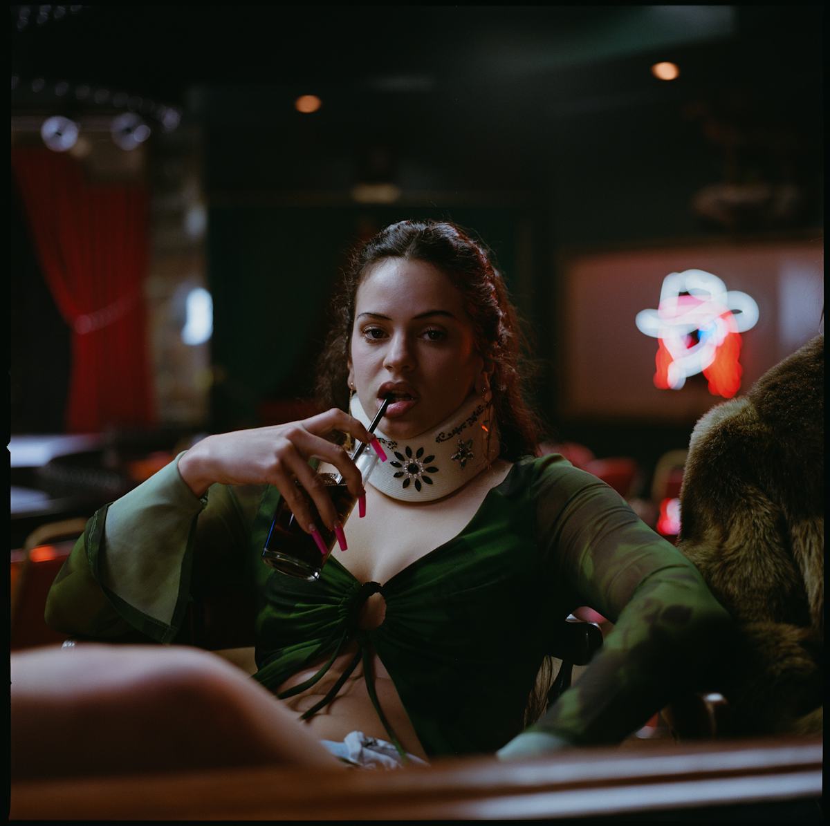 ‘Euphoria’ Season 3: Trailer, Release Date, Cast, Plot & Everything to Know So Far