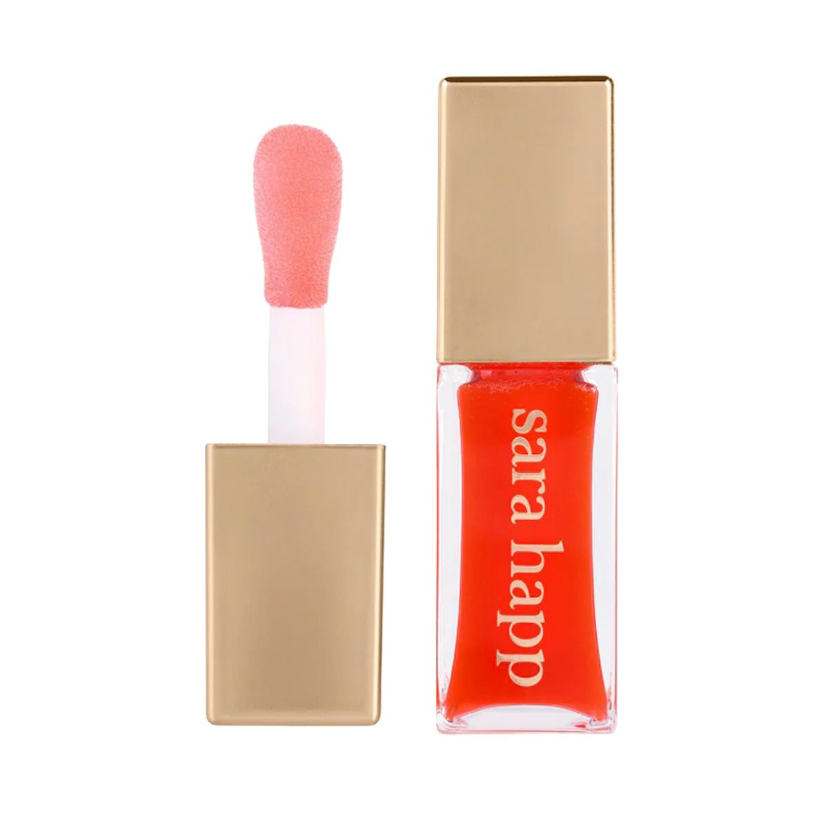 The 17 Best New Beauty Products That Launched in March 2026