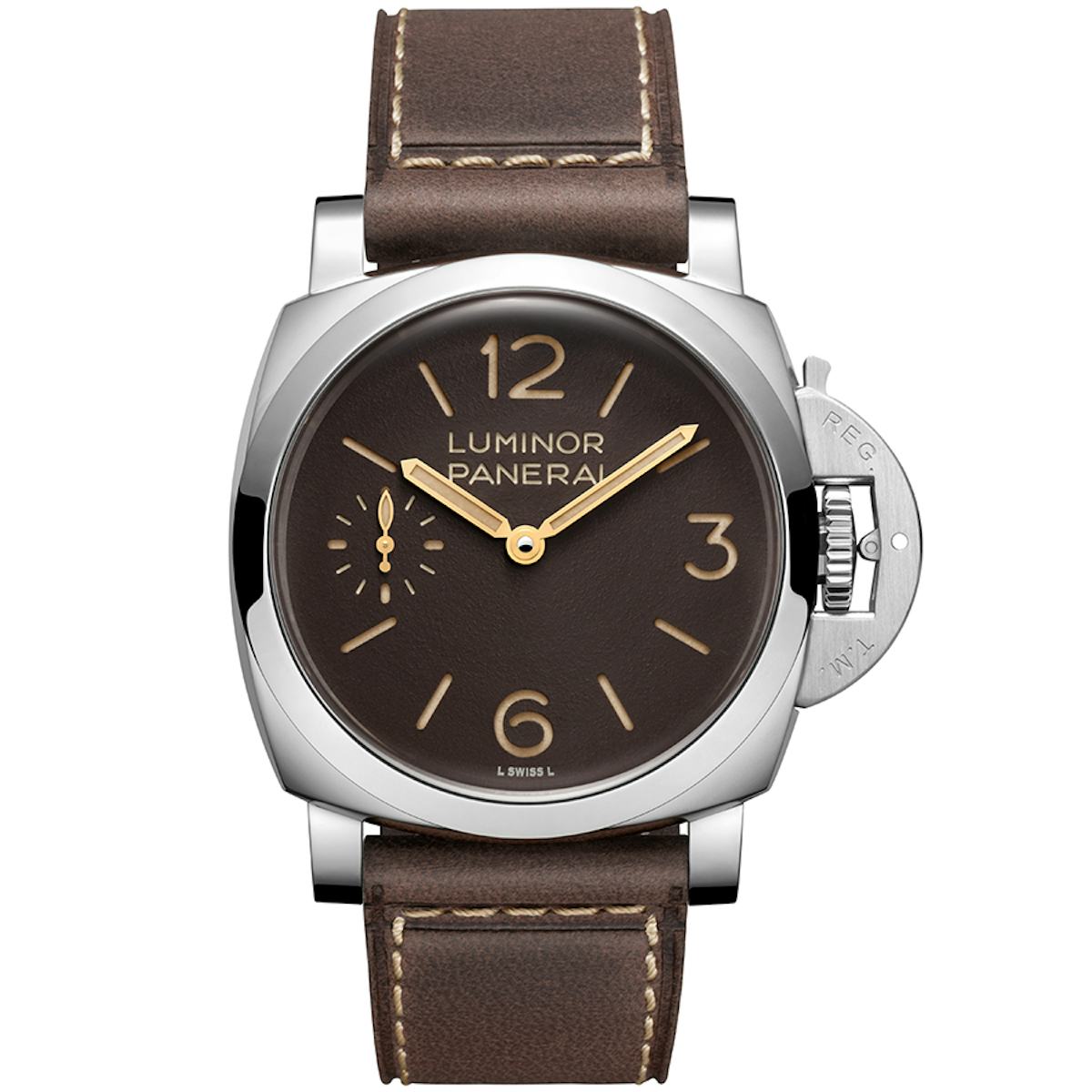 Watches and Wonders 2026: The 19 Most Stunning Timepieces We Saw