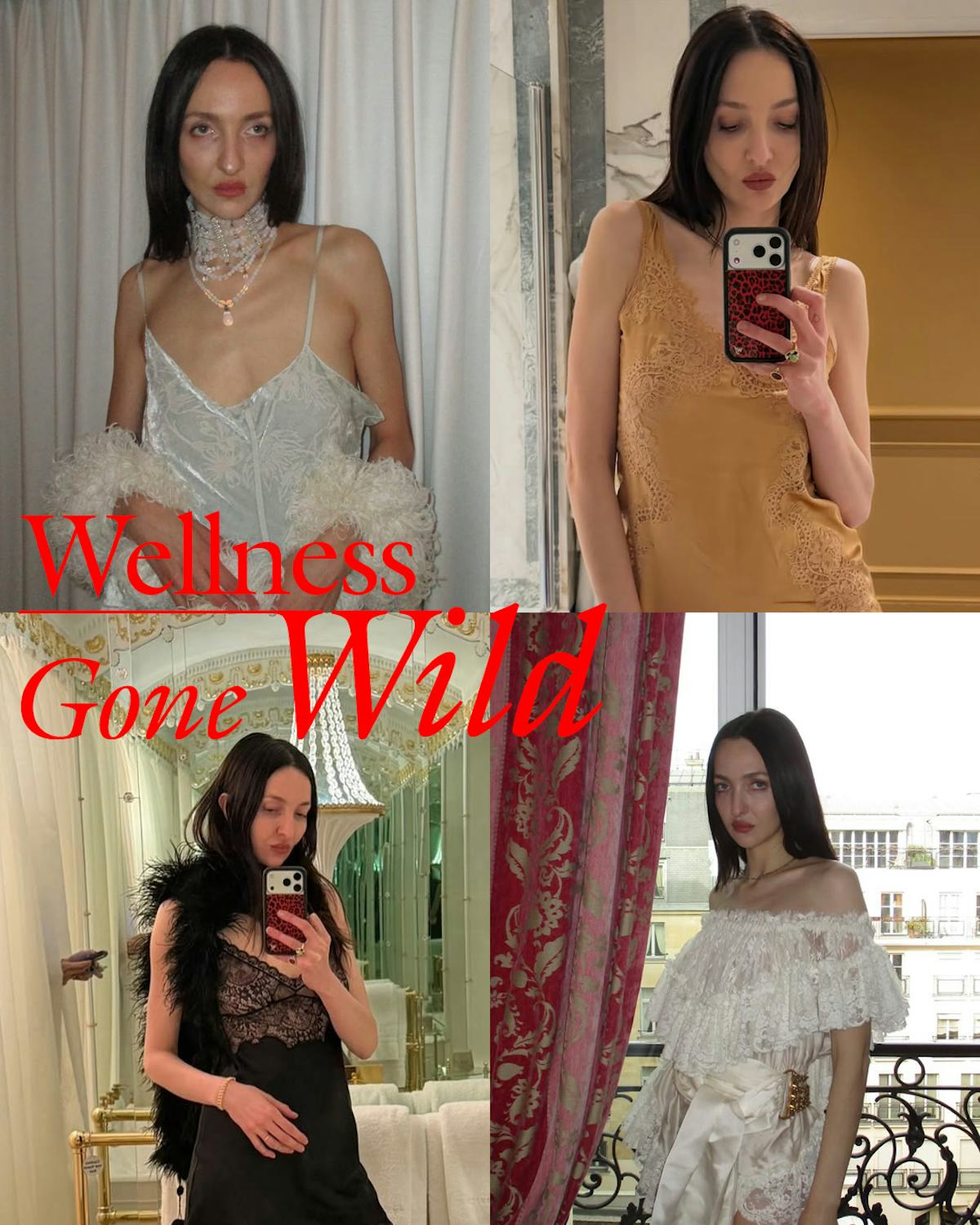 Are Coffee Colonics Safe? Ask Someone Who Regrets It