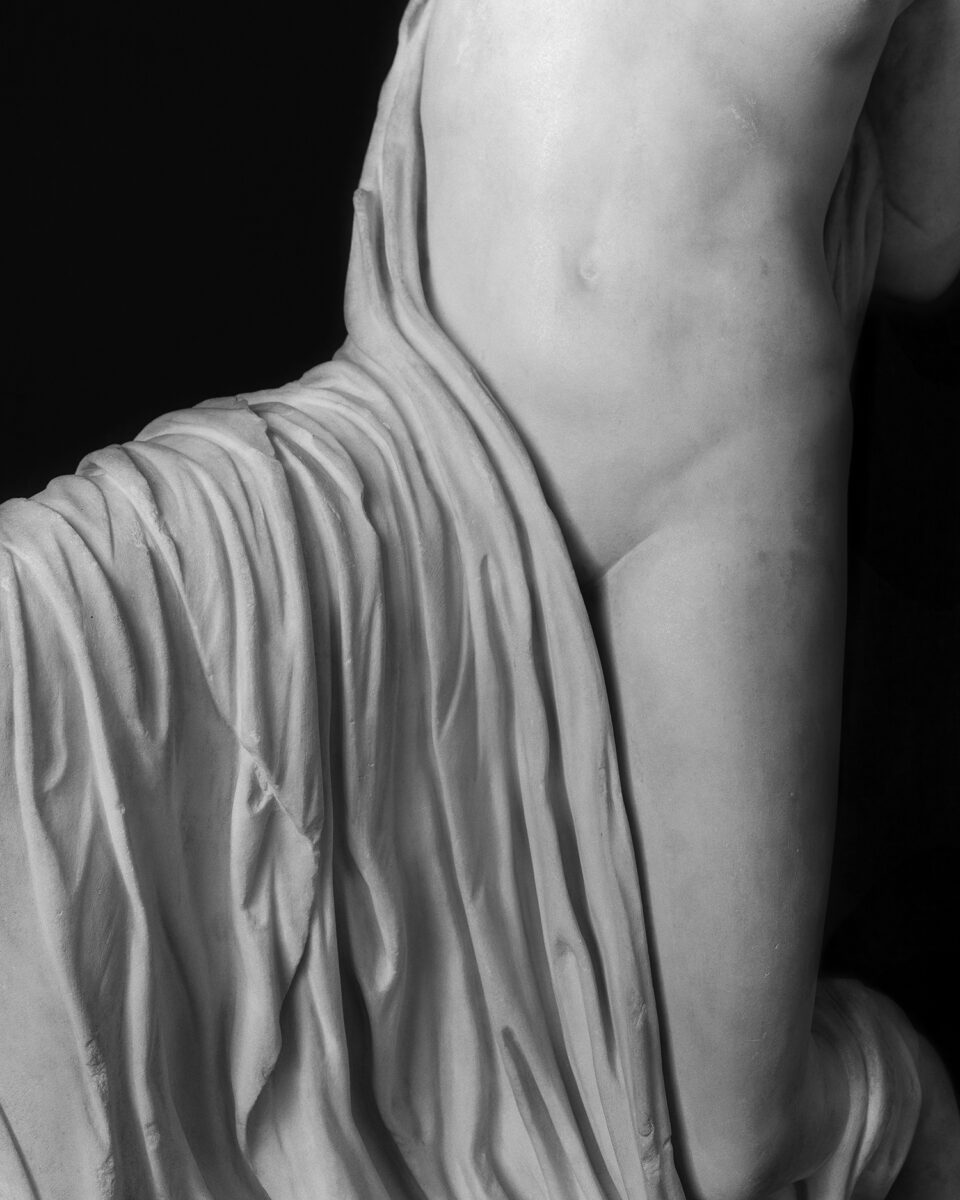 The Queering of Photography