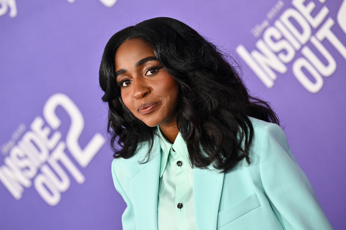 The ‘Butterfly Layers’ Hairstyle Is Back—Here’s How to Get the Look for Spring