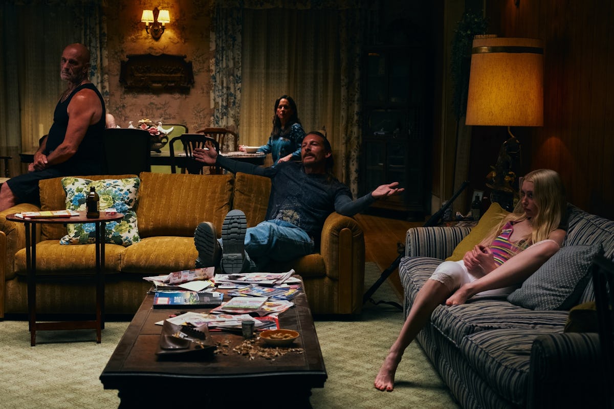 ‘Euphoria’ Season 3, Episode 3 Recap: The Best Day of My Life