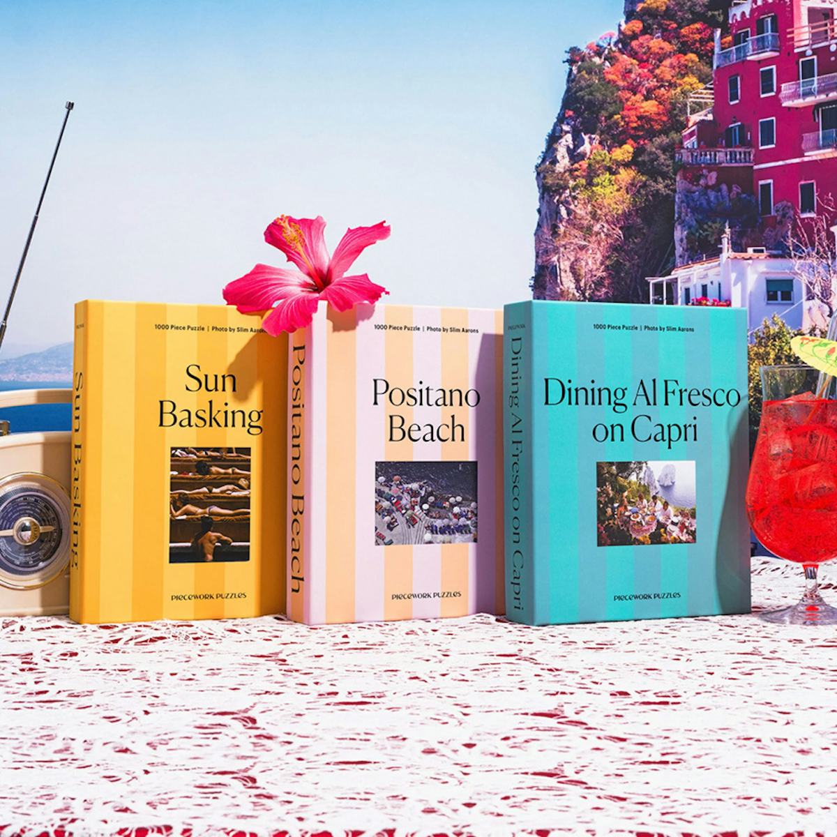24 Mother’s Day Gifts W Editors Are Eyeing This Year