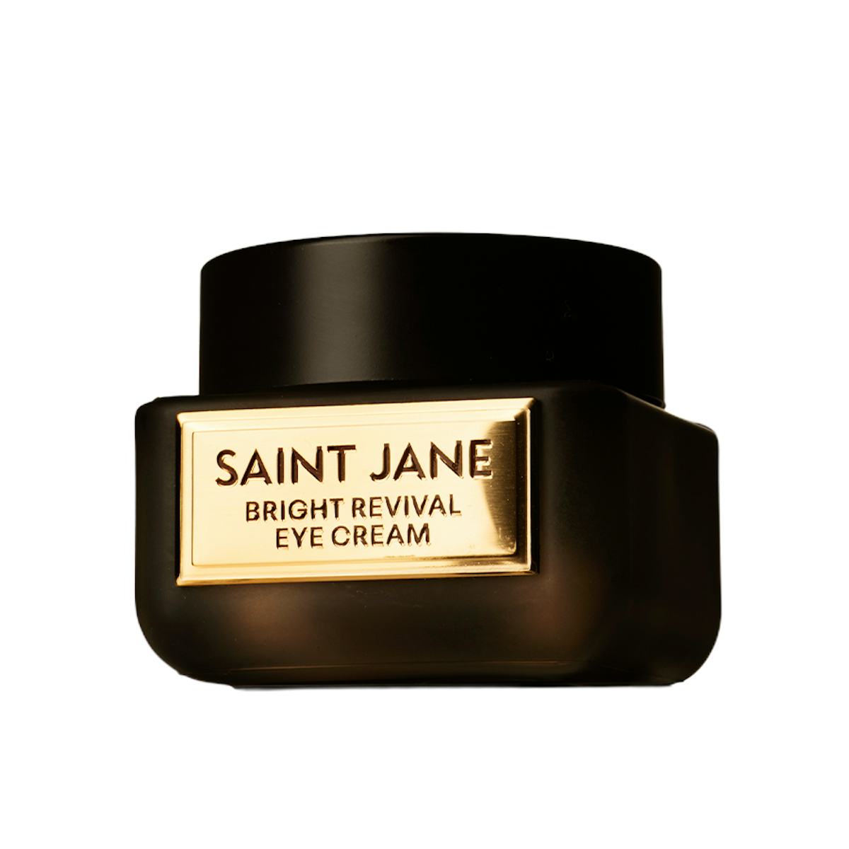 The 21 Best New Beauty Products That Launched in April 2026
