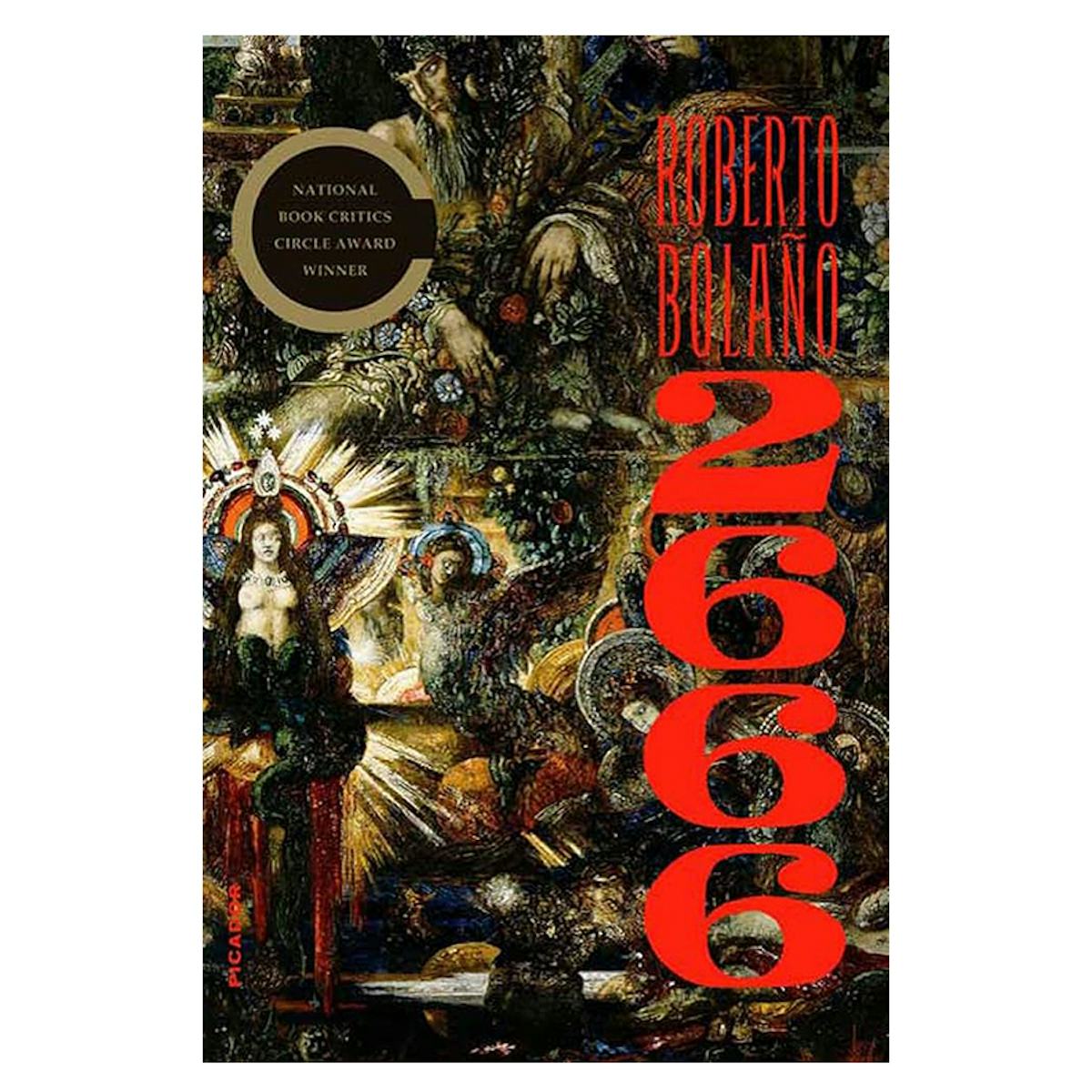 The 14 Best Classic Novels to Read Before Watching the Movie or Series