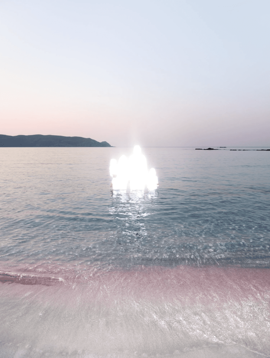Expanded Photography
