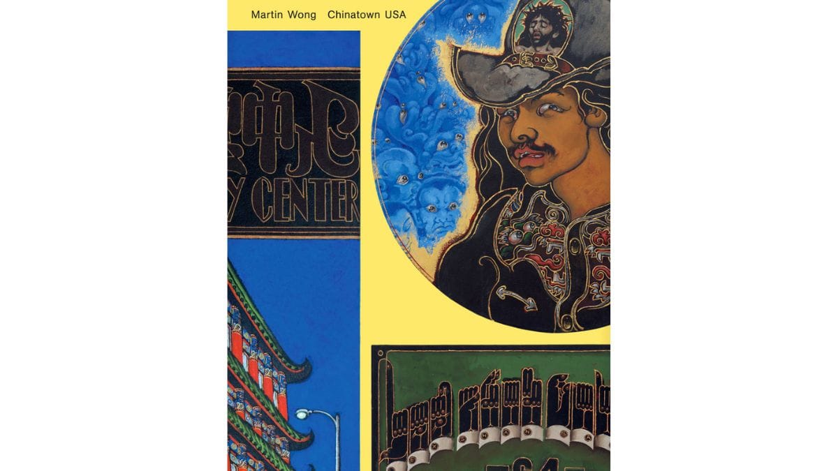 7 Art Books You Should Read This Pride Month