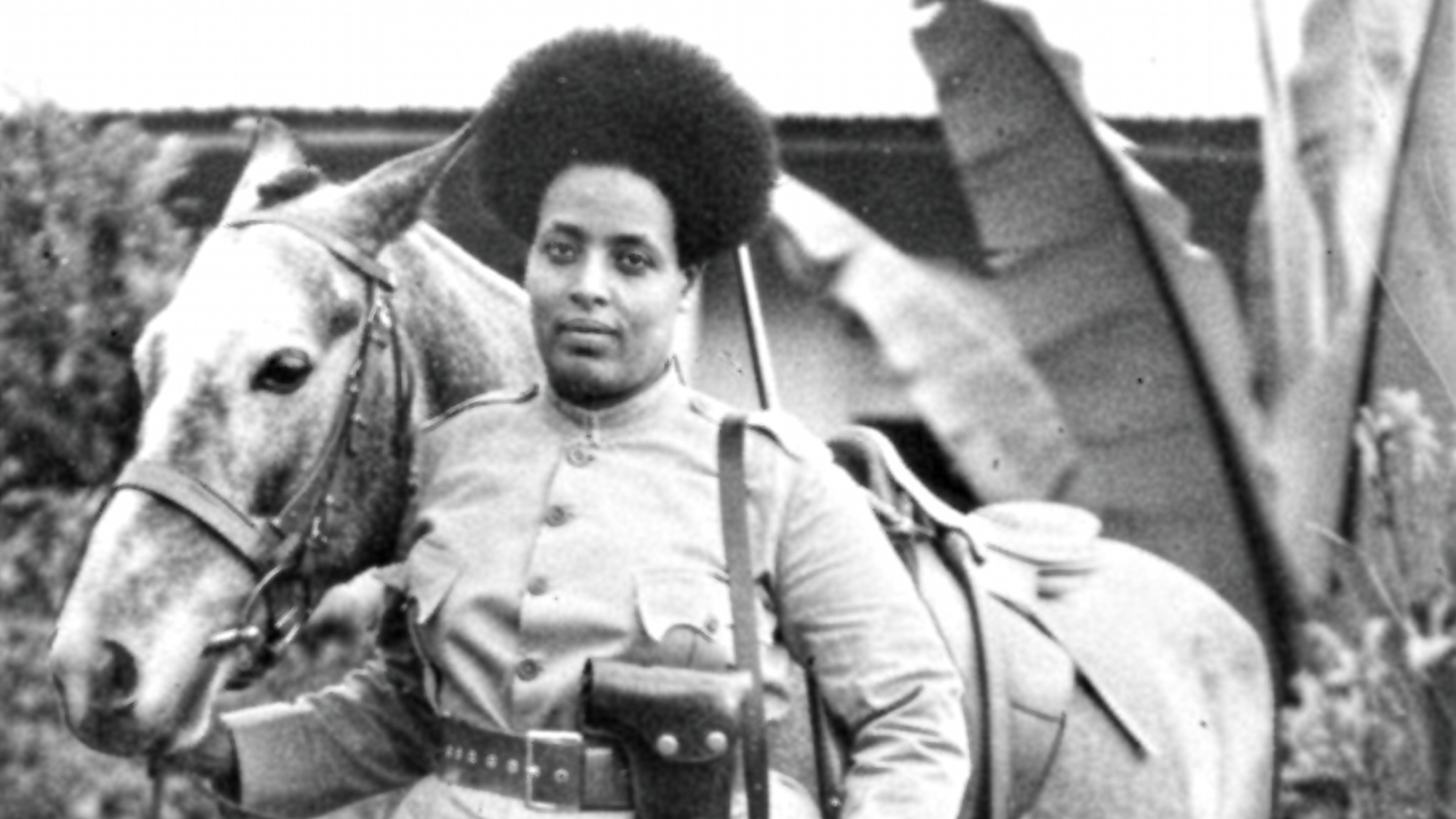 Indie Film From the Global Majority: BlackStar Celebrates 15 Years of Cinema for Liberation
