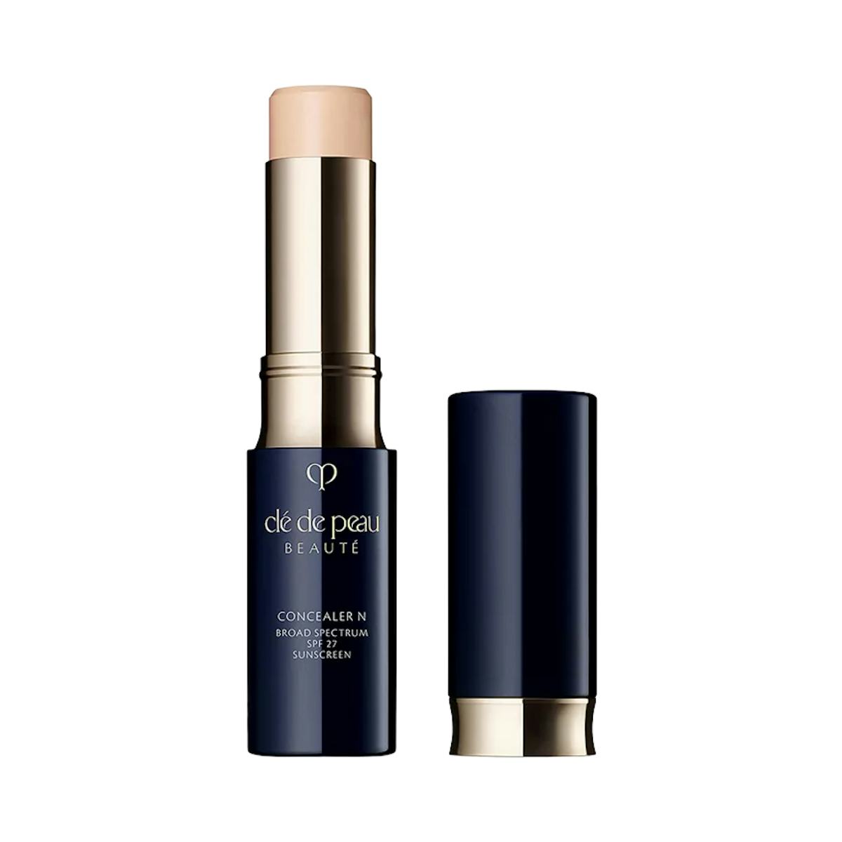 13 Beauty Products That Make Mastering Makeup a Breeze