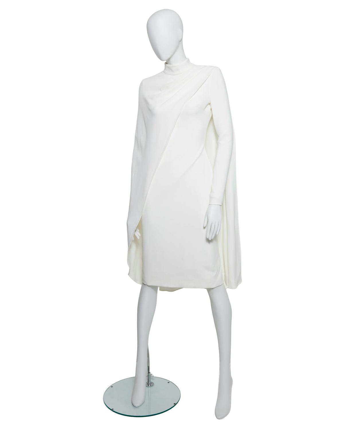 Meryl Streep and Christie‘s Team Up to Auction Looks From ‘The Devil Wears Prada 2’