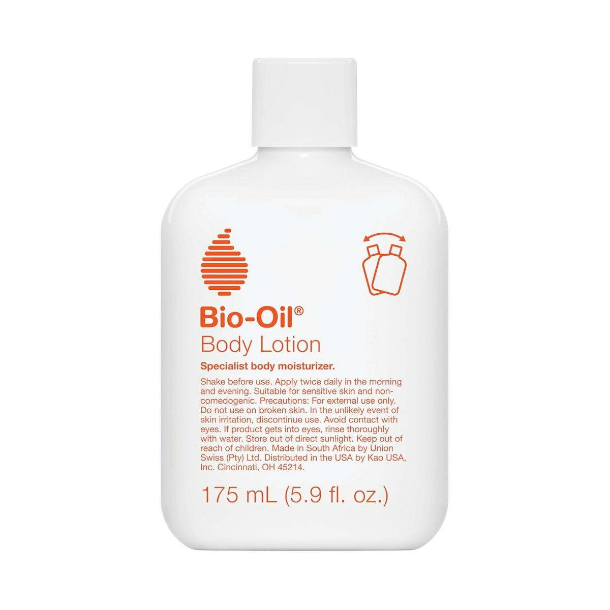 10 Beauty and Wellness Essentials That Keep Summer Heat and Sweat in Check