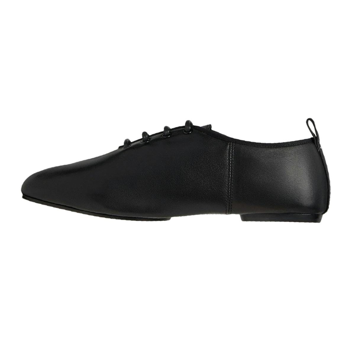 6 Top Fall 2026 Shoe Trends to Start Wearing Now