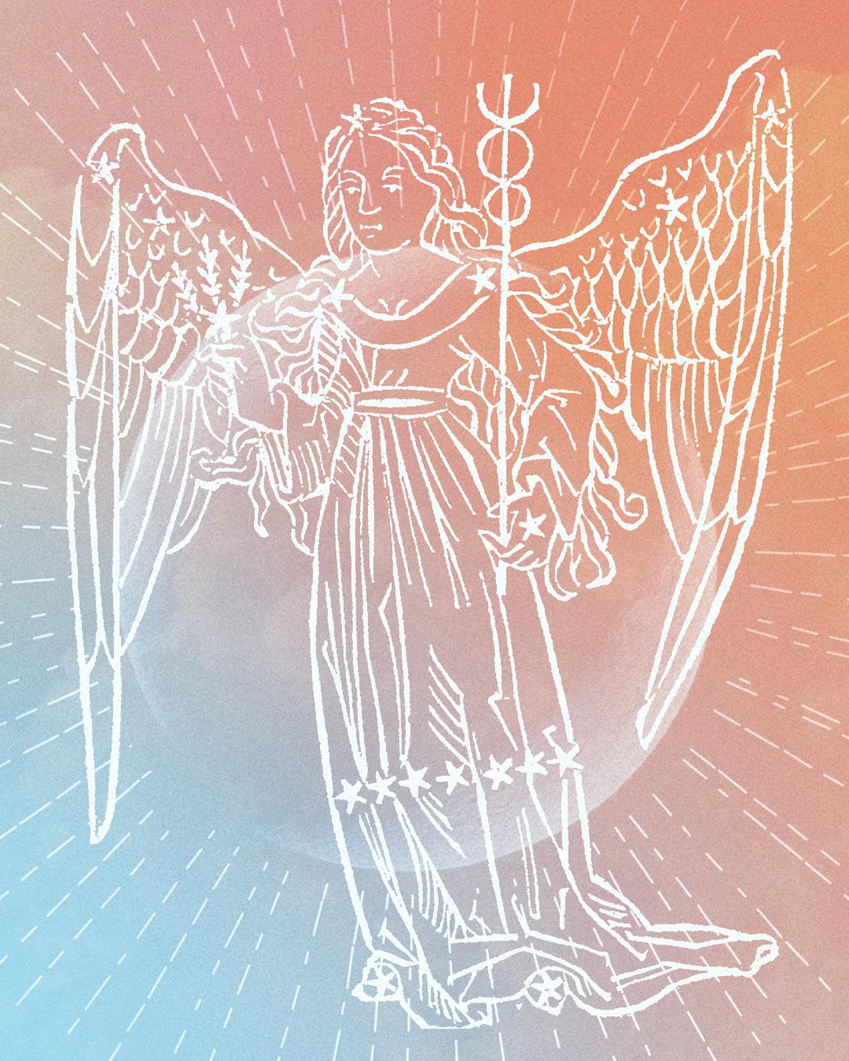 September Horoscope 2026: The 5 Zodiac Signs Putting Intention Behind Action With the Virgo New Moon