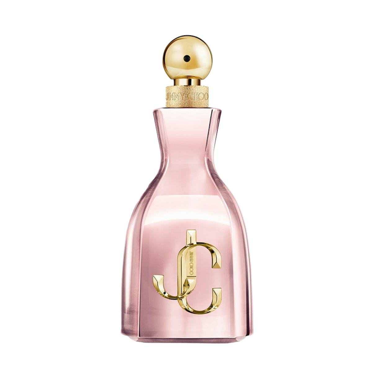 The 80 Best New Fragrances of 2026 (So Far)