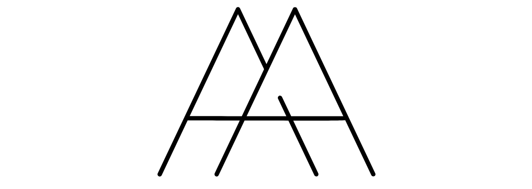 Art Aggregator